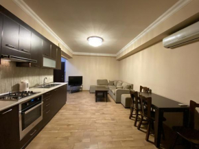 Yeznik Koghbatsi - Amiryan crossroads 1 bedroom Comfy apartment KO110